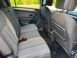 2021 SEAT Tarraco thumbnail 17