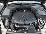 2017 Mercedes-Benz GLC thumbnail 41