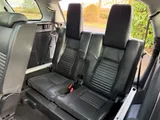 2017 Land Rover Discovery Sport thumbnail 45