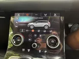 2019 Land Rover Range Rover Evoque thumbnail 67