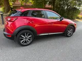 2016 Mazda CX-3 thumbnail 23