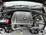 2019 Land Rover Range Rover Velar thumbnail 40