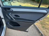 2021 SEAT Tarraco thumbnail 22