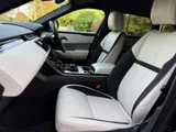 2019 Land Rover Range Rover Velar thumbnail 25