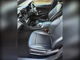 2015 Mercedes-Benz C-Class thumbnail 39