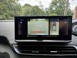 2021 Peugeot 5008 thumbnail 4