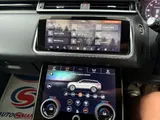 2018 Land Rover Range Rover Velar thumbnail 48