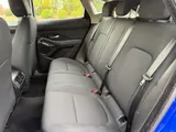 2018 Jaguar E-Pace thumbnail 27