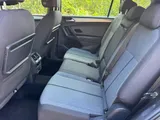 2021 SEAT Tarraco thumbnail 20
