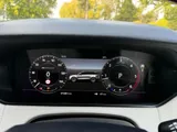2019 Land Rover Range Rover Velar thumbnail 46