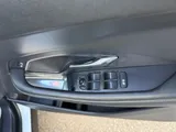 2018 Jaguar E-Pace thumbnail 38