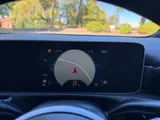 2019 Mercedes-Benz A-Class thumbnail 55