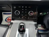2021 Land Rover Range Rover Evoque thumbnail 42