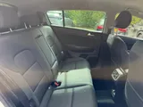 2017 KIA Sportage thumbnail 36