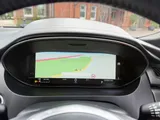 2020 Jaguar E-Pace thumbnail 44