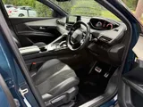 2021 Peugeot 5008 thumbnail 41