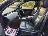 2020 Land Rover Discovery Sport thumbnail 31