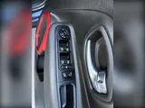 2022 Jeep Renegade thumbnail 37