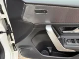 2020 Mercedes-Benz A-Class thumbnail 34