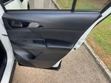 2019 Mitsubishi Eclipse Cross thumbnail 19