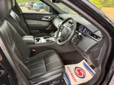2018 Land Rover Range Rover Velar thumbnail 41