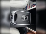 2015 Land Rover Discovery Sport thumbnail 46