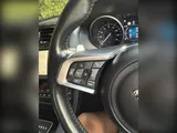 2019 Jaguar F-Pace thumbnail 59
