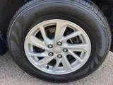 2019 Mitsubishi Eclipse Cross thumbnail 22