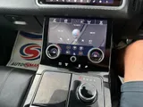 2018 Land Rover Range Rover Velar thumbnail 42