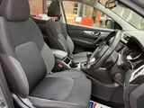 2019 Nissan Qashqai thumbnail 43