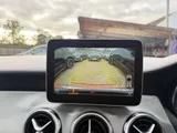 2020 Mercedes-Benz GLA thumbnail 60