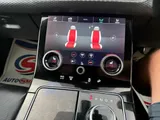 2018 Land Rover Range Rover Velar thumbnail 45