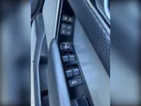 2020 Land Rover Range Rover Velar thumbnail 47