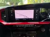 2022 Vauxhall Mokka thumbnail 3