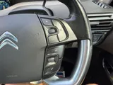 2016 Citroen C4 Picasso thumbnail 38