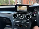 2017 Mercedes-Benz GLC thumbnail 42