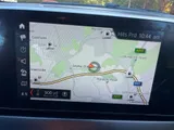 2018 BMW 2 Series thumbnail 24
