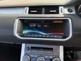 2017 Land Rover Range Rover Evoque thumbnail 48