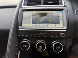2018 Jaguar E-Pace thumbnail 4