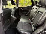 2019 Renault Kadjar thumbnail 4