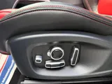 2018 Jaguar F-Pace thumbnail 35