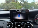 2015 Mercedes-Benz C-Class thumbnail 58