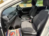2017 KIA Sportage thumbnail 29