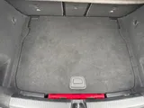 2020 Mercedes-Benz A-Class thumbnail 31