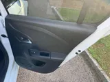 2020 Vauxhall Corsa thumbnail 17