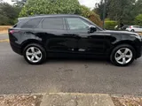 2019 Land Rover Range Rover Velar thumbnail 7