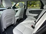 2015 Land Rover Discovery Sport thumbnail 30