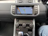 2017 Land Rover Range Rover Evoque thumbnail 46