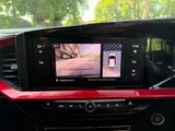 2022 Vauxhall Mokka thumbnail 5