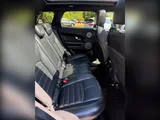 2018 Land Rover Range Rover Evoque thumbnail 45